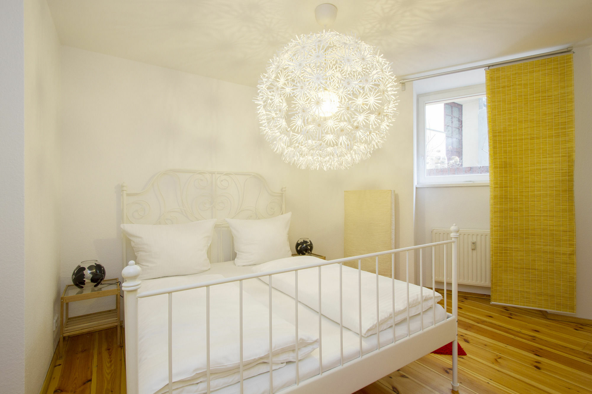 Apartment Am Kollwitzplatz Berlin Zewnętrze zdjęcie